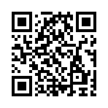 QR Code for 17xshfK7wP2qX2GbrFpUaitFaJMoRXAxZJ