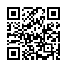 QR Code for 17xsiiGS9tPP3E8KiHFN9AK6pH9qKFCuN9