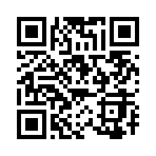 QR Code for 17xskGuHEy3DypYK6LwheQkhHpSWyBjiNT