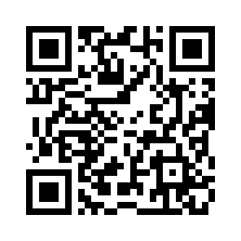 QR Code for 17xsni48Pc14kBTsAPYz8UG92Ax4aE1bZ
