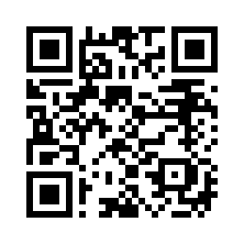QR Code for 17xsrdeKfxATffUGcbprBphCSoN1VTsN6x