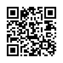 QR Code for 17xstdgcn2vTuuBSUh1PeNa5i1zM8qCCYA