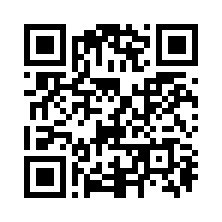 QR Code for 17xstxbjY6i2ncDEW97WB6ZjPxa83UP1Ax