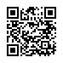 QR Code for 17xsybArAytQMjaKyC2aZPYEbeL9jLL1ki