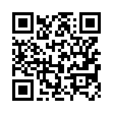 QR Code for 17xszs6p8hQSrvPyzYusZTFkYzRMSTRnaU