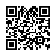 QR Code for 17xt2H1v9A4vE17TeARujVJBnzJEpqToeC