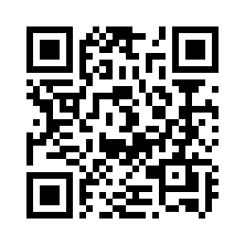 QR Code for 17xt2XqQhoDPPX7YJ1rydcWAxTja3sreyF