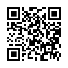 QR Code for 17xt2ZEfgmhQH4GeQV2DW3tJ8ujGDieUd1