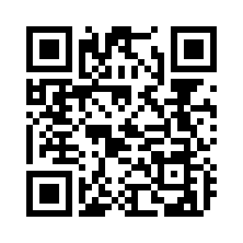 QR Code for 17xt2ZLEwDeuvp7ZMNfZ7h3WBtci57rb4h