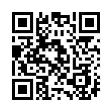 QR Code for 17xt2dEJWtbpcCy3XaTV3eR5Ex2xRBNXtT