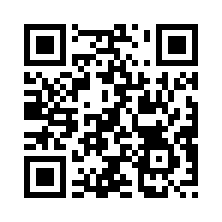 QR Code for 17xt2xRqYWZZnxstyDxepciZHE4UdJRJSn