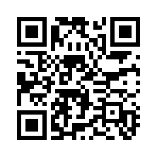 QR Code for 17xt4FCVx8kHeh1F2VfH7cPSxnEd8bHUcd