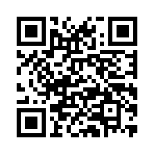 QR Code for 17xt5CYLJAJVKNBQdRtArhgvRTsPmDhTPC