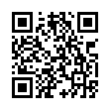 QR Code for 17xt6YcNWsZcHRjpvQS9MAyBAevPMgtpdN