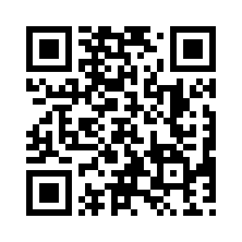 QR Code for 17xt7b8wDeGNvbBuPf1TSobP2RoHzkdoED