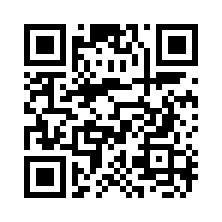 QR Code for 17xt8aL8fKTrmX91Sm3muHHyGLyPvngmxK