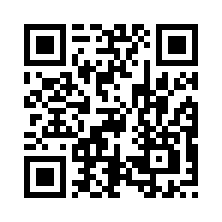 QR Code for 17xt8jvaRDRjevUnPDBNLuMBC4waHqw1eQ
