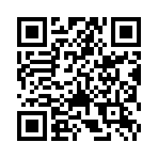QR Code for 17xtABT74sq2MWuaBuUtFHMb7khR7cUovo
