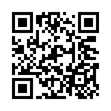 QR Code for 17xtAECvg2pWnLaw5w1enYt6EMRNAuLWM