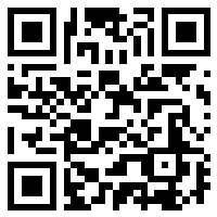 QR Code for 17xtAXqBGuvhraEkusMG9SdaPirMNEmnHV