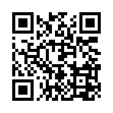 QR Code for 17xtAdTL5HKyRFA5ZLunjcuX2ogpG8t7kE