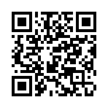 QR Code for 17xtAipxR4y2a7uR2RkLEMoZu9wNFQ7xup