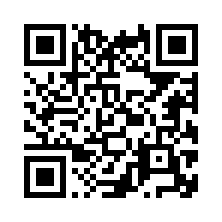 QR Code for 17xtAjucZgkDtNe6DcsJo6UWSq2cyXGfFM