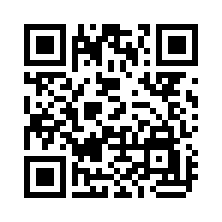 QR Code for 17xtFjEW6tp52SbsSL8apKwktDX69vcwib