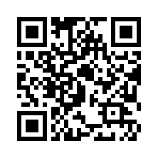 QR Code for 17xtGsUsN4yYD2moWdfKZcngAb72SeF2jr
