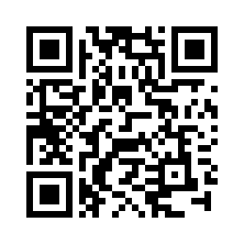 QR Code for 17xtHbHHTYVFU3HCwRLVmnBN8Midan9sHH