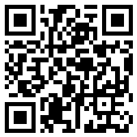 QR Code for 17xtHyaQUEZ3mrokRaajAMcW46jyHnYBZa