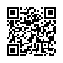 QR Code for 17xtJkDuW4FFY4eVLFToNSSSu4kw3Sipzi