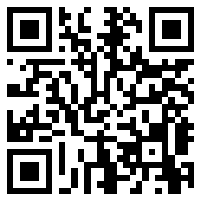 QR Code for 17xtLEpbZDSVZb6iF97TpEneoDYJ3rfAA7