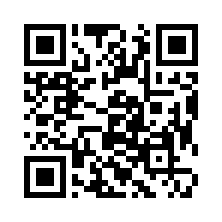 QR Code for 17xtLz3xNyzm1uhe2pZvx83Mr2YuezvWMb