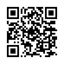 QR Code for 17xtMYowDaJHGqJCJHEGTGJvZStwfXFSSa