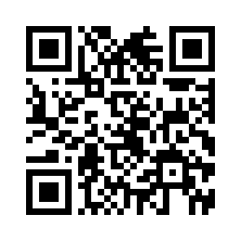 QR Code for 17xtNLPgiAvqo2TiR4TLrybJ65YwLeoJzT