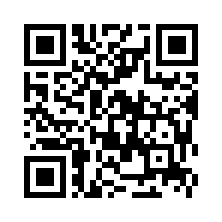 QR Code for 17xtP3x7fg6rbrucAW6yX7xU2vSxQeGjDR