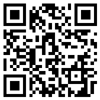 QR Code for 17xtRq6UuCB837CQLESWv8TgyefAzjBtvP