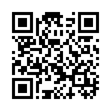 QR Code for 17xtV9ara2zr3H8uu4ijN6TECTYotfiu7f
