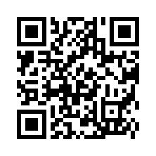 QR Code for 17xtVbdRegQkn9pxkH9DQBE5BrzE8QpuXF