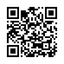 QR Code for 17xtW9PgpfjzJX5H9sdJ7HGCkPbJBamGtg