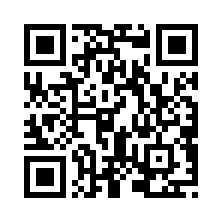 QR Code for 17xtWiSpASACCbVprhmsCyPY9g41CsTfYj