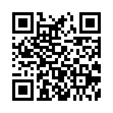 QR Code for 17xtWvcTk7d93Vefc7LqHCd4JaNbeynyWs