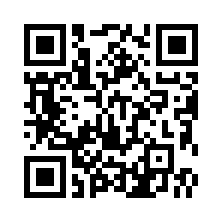 QR Code for 17xtZF2gwEH5qqemyo7rdXYK6xy38DzjfV