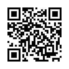 QR Code for 17xtZHMHHBrxewUEx9AZpZDqvJ6euAwCWe