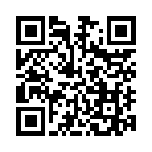 QR Code for 17xtc2Ss5TY3XV1rsRHA5CrV2hay8D8MQ4