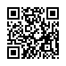 QR Code for 17xtdZ3mMHD6PZ3UdQdGdkTWBDpCSZKV9k