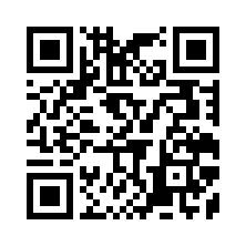 QR Code for 17xthSfHr7ANCdfmLm8Wve362EHBgkBReQ