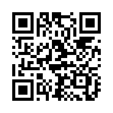 QR Code for 17xtjCeBpKK7jrsRdfhrE63R9oom6dEBYu