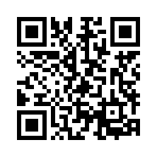 QR Code for 17xtmDJSioPefdFEpc9bqKQfPYYZTdKA3M